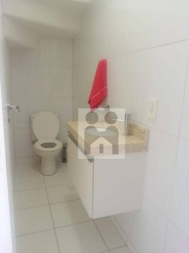 Imagem 3 de 24 de Casa Com 3 Dormitórios À Venda, 90 M² Por R$ 450.000,01 - Guaporé - Ribeirão Preto/sp - Ca0356