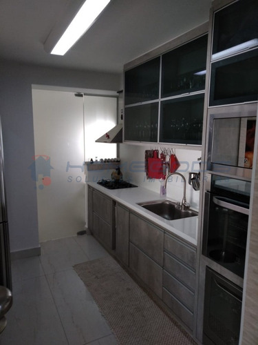 Imagem 18 de 21 de Maravilhoso Apartamento Em Condomínio Club Próximo Ao Shopping Iguatemi Na Cidade De Campinas!! - Ap01538 - 68423211