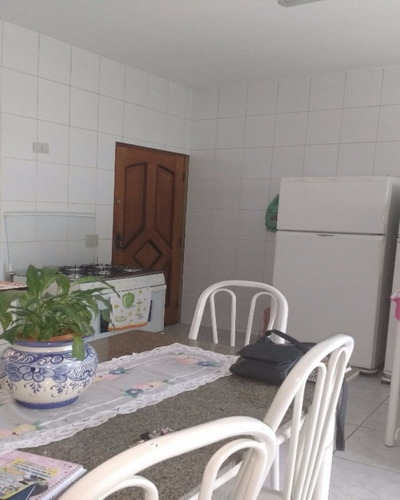 Imagem 12 de 30 de Casa Venda Ou Permuta Santo Antonio Itupeva, 3 Dormitórios. - Ca00032 - 33506973