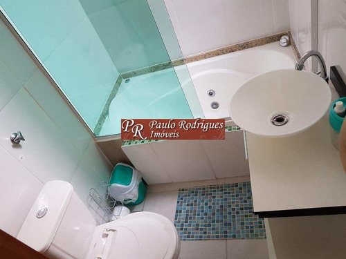 Imagem 9 de 20 de Código:50186 Kitnet, Vazia,copacabana - V50186