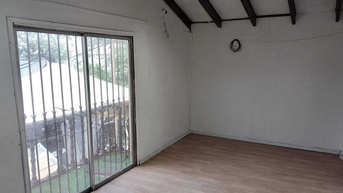 Arriendo Oficina Ñuñoa (82351)