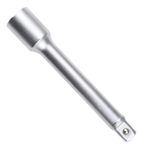 Extensão Para Soquete Longa 3/8'' X 6'' (405,0067) - Noll Cor Prateado