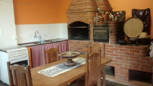 Imagem 18 de 21 de Sobrado Com 2 Dormitórios À Venda, 86 M² - Demarchi - São Bernardo Do Campo/sp - So19498