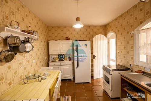 Imagem 30 de 30 de Casa Com 5 Dorms, Recanto Da Lagoinha, Ubatuba - R$ 2.4 Mi, Cod: 1722 - V1722