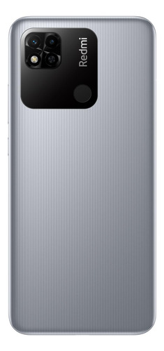 Imagen 3 de 4 de Xiaomi Redmi 10a Eu Ram 2gb Ram 32gb