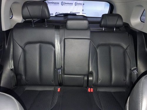 Dodge Journey 1.5 Gt At
