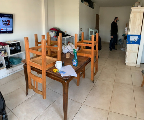 Imagen 9 de 17 de Venta En Block De 3 Propiedades En Esquina