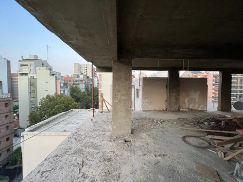 Imagen 28 de 30 de Venta Depto De 4 Amb. C/ 2 Coch. Y Terraza Privada