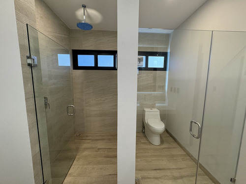 Vive En Plenitud- La Vista Residencial