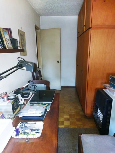 Imagen 8 de 19 de Imperdible Apto De 3 Dormitorios-garage En Tres Cruces!