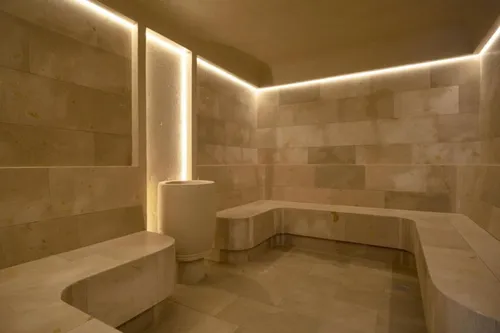 Apartamento En Arriendo/venta En Rincón Del Chicó. Cod V15845