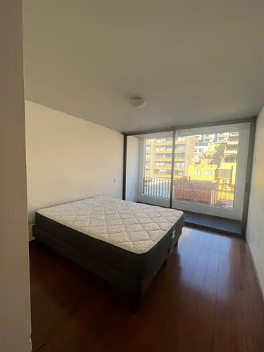 Arriendo Departamento 2hab 1ba Antofagasta