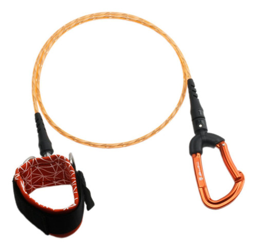 Lanyard Lanyard Corizas Correa De Seguridad Correa De La