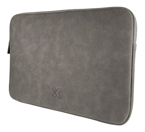 Klip Xtreme Squareshield Funda 15.6 Laptop Acolch Kns-220