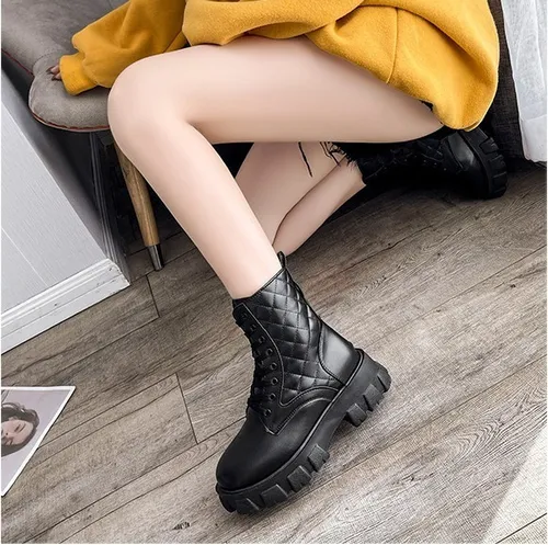 Botas modernas 2020 sale