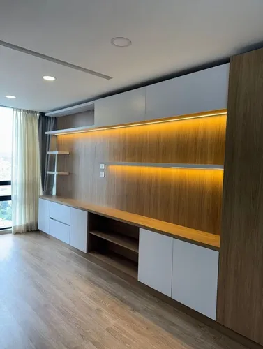 Se Arrienda Apartaestudio Para Estrenar En North Point Usaquen Bogotá