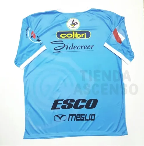 Camiseta de gimnasia 2019 hotsell