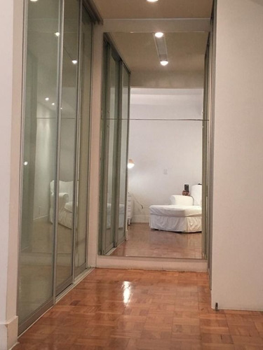 Imagem 25 de 26 de Apartamento Para Alugar, 165 M² Por R$ 6.000,00/mês - Jardim Paulista - São Paulo/sp - Ap1726