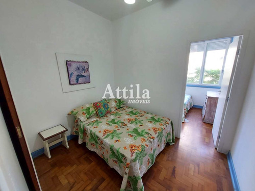 Imagem 11 de 16 de Apto 5 Dorms., 1 Vaga, Pitangueiras - V3924