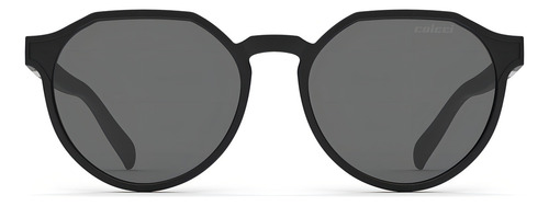 Óculos De Sol Colcci Noa 2 Preto Fosco Feminino C0198a1401