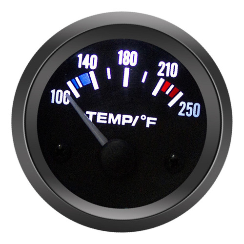 Medidor De Temperatura Del Agua Medidor De Temperatura Del