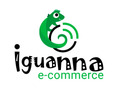 Iguanna