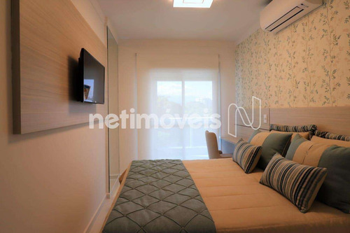 Imagem 15 de 27 de Apartamento Em Riviera, Bertioga/sp De 126m² 3 Quartos À Venda Por R$ 3.000.000,00 - Ap2325521-s