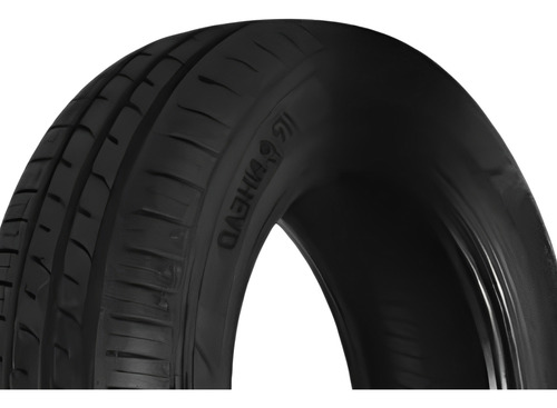 Jogo Pneu Ironhead 175/70r14 84t Reflex Rh01 Sl