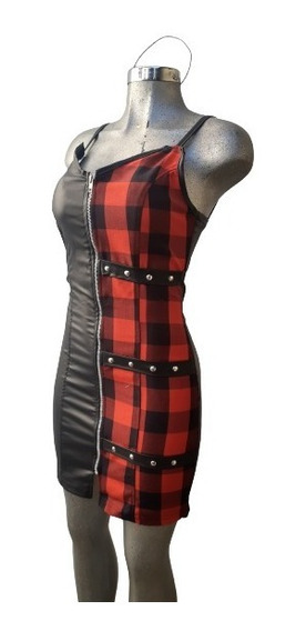 Vestidos Casuales Vinipiel | MercadoLibre 📦 Vestidos Casuales Vinipiel | MercadoLibre 📦