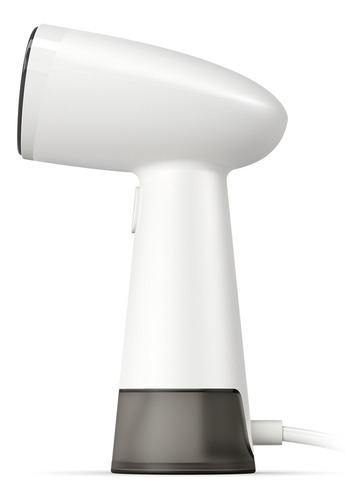 Plancha Philips Sth1010/10 Handheld Steamer - Sth1010