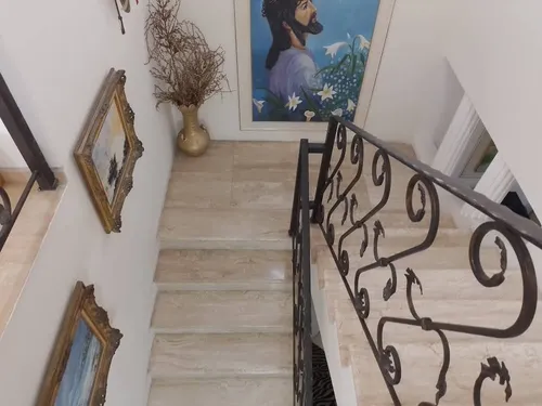 Casa Urb La Trigaleña Jc-lp