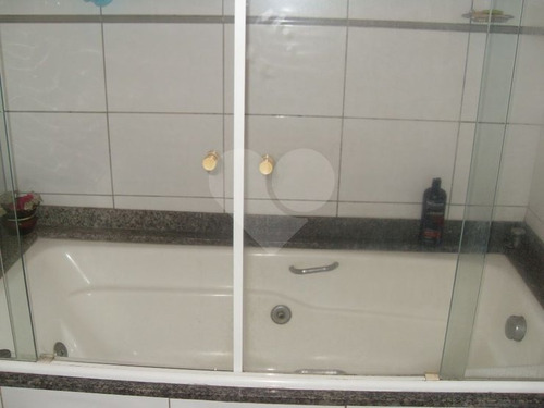 Excelente Localização - Casa Residencial/comercial - 353-im117481