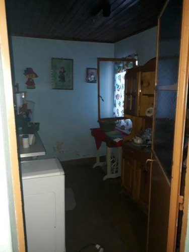 Imagen 13 de 24 de Ph En Venta En Llavallol