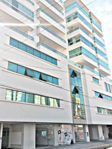 Sala Comercial !!! - Sl015 - 3296032
