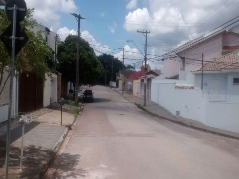 Imagem 7 de 8 de Terreno - Te00737 - 32149459
