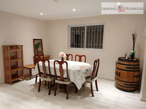 Casa En Venta, Quilpué