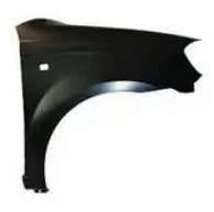 Comprar Guardafangos Delantero Derecho Optra 2004-2007