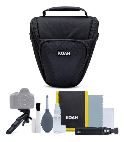 Digital Camera Kodak Pixpro Astro Zoom Az425 20mp White