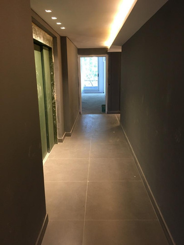 Imagen 24 de 25 de Hermoso Loft Divisible| De Categoria En Construccion En El B