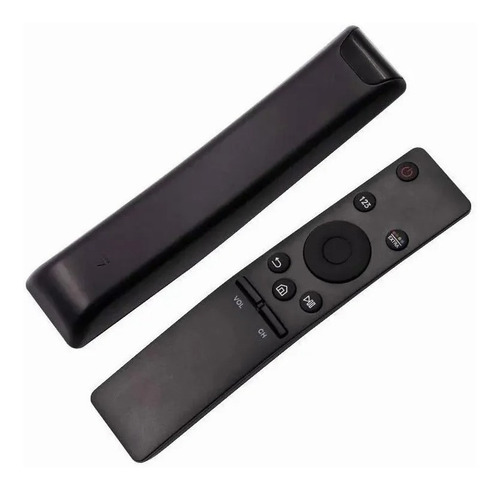 Imagen 1 de 8 de Bn59 - Mando A Distancia Para Samsung 4k Uhd Tv Series 6 7