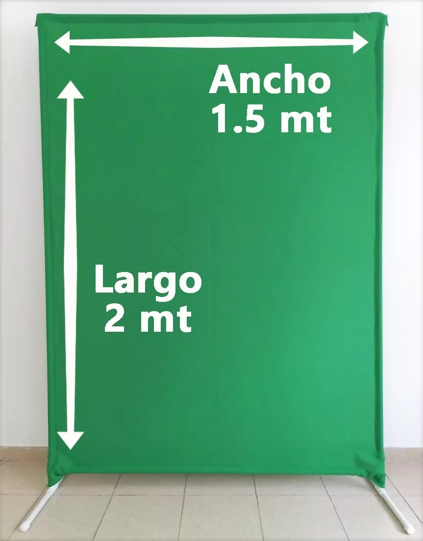 Tercera imagen para búsqueda de fondos fotograficos