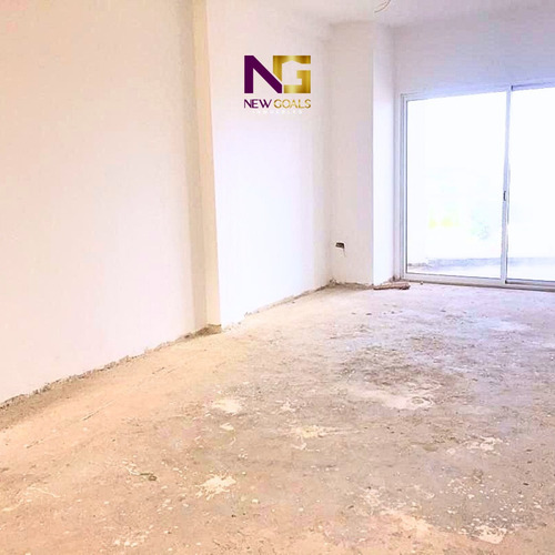 Town House Residenc La Ladera Playa Moreno Isla De Margarita