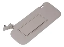 Comprar Parasol For Coche, Parasol Interior Gris, Protector Frontal