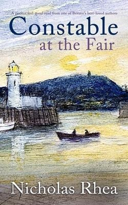 Libro Constable At The Fair A Perfect Feel-good Read From...