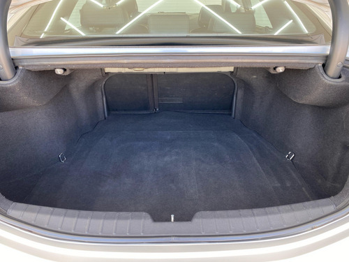 Hyundai Azera 3.0 MPFI GLS V6 24V GASOLINA 4P AUTOMÁTICO