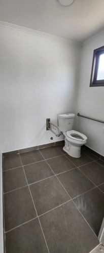 Arriendo 2 Locales Comerciales Excelente Oportunidad