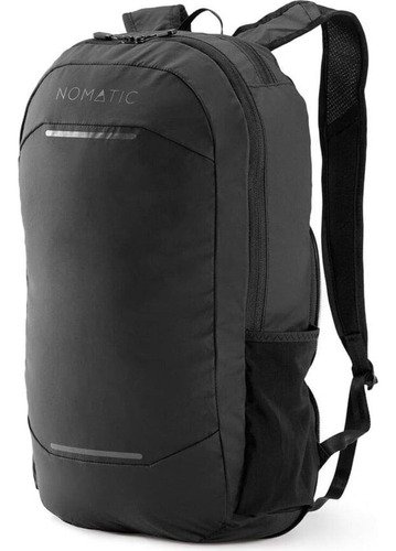 Nomatic Mochila De Viaje Premium Plegable | Mochila Plegable