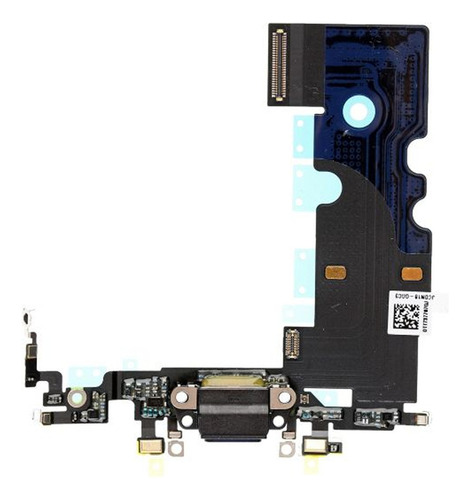 Bandeja Flex Carga Compatible Con 8g iPhone