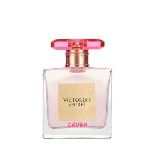 Victoria's Secret Eau De Parfum Crush Natassja