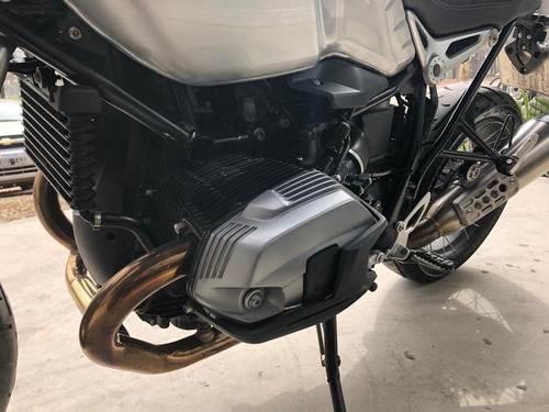 Bmw Ninet 1200